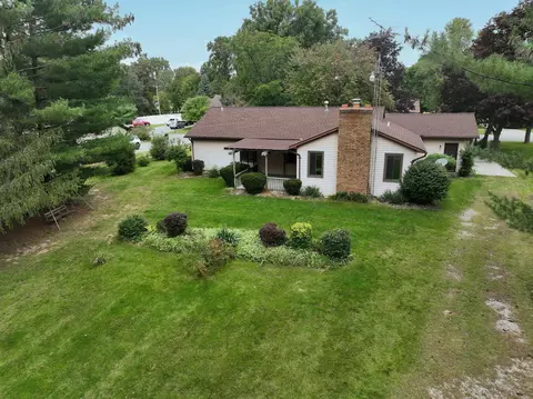 8505 Wesley, Flushing, MI 48433 photo 51
