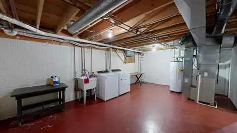 8505 Wesley, Flushing, MI 48433 photo 34