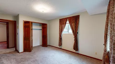 8505 Wesley, Flushing, MI 48433 photo 28