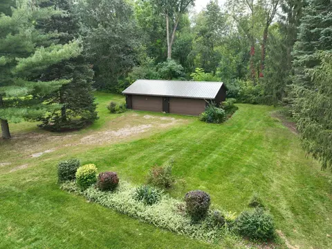8505 Wesley, Flushing, MI 48433 photo 45