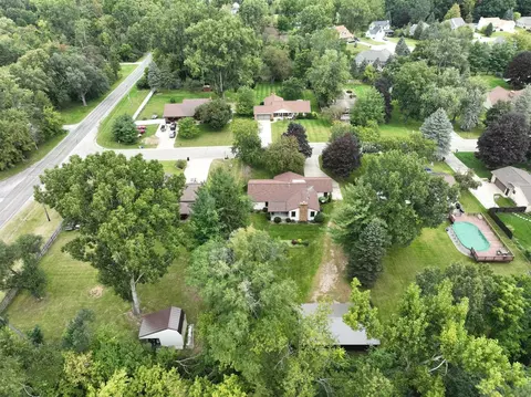 8505 Wesley, Flushing, MI 48433 photo 52