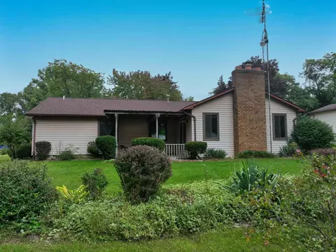 8505 Wesley, Flushing, MI 48433 photo 38