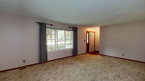 8505 Wesley, Flushing, MI 48433 photo 20