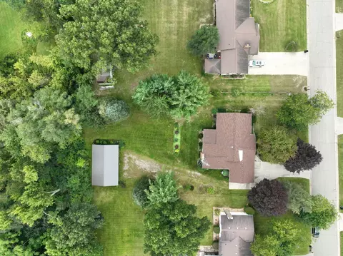 8505 Wesley, Flushing, MI 48433 photo 5
