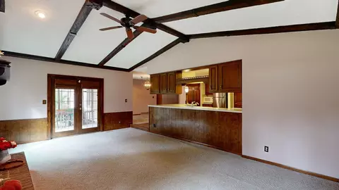8505 Wesley, Flushing, MI 48433 photo 12
