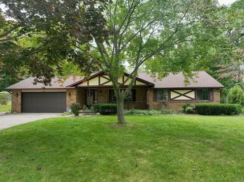 8505 Wesley, Flushing, MI 48433