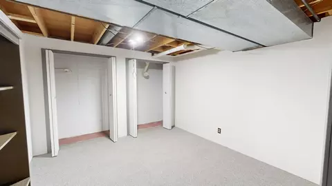 8505 Wesley, Flushing, MI 48433 photo 33