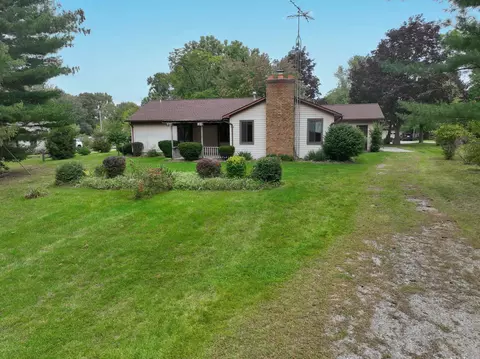 8505 Wesley, Flushing, MI 48433 photo 48