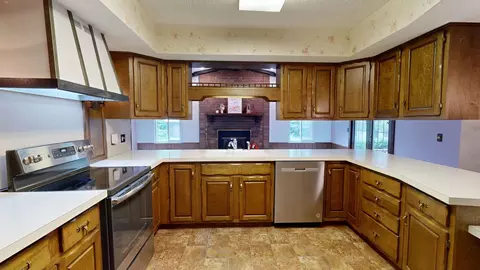 8505 Wesley, Flushing, MI 48433 photo 16