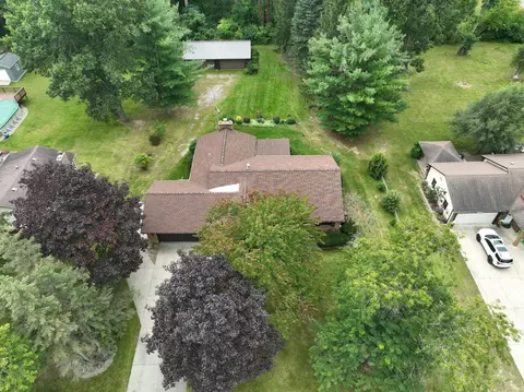 8505 Wesley, Flushing, MI 48433 photo 6