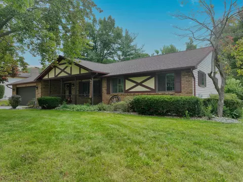 8505 Wesley, Flushing, MI 48433 photo 2
