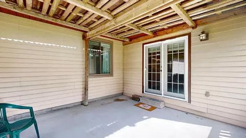 8505 Wesley, Flushing, MI 48433 photo 40