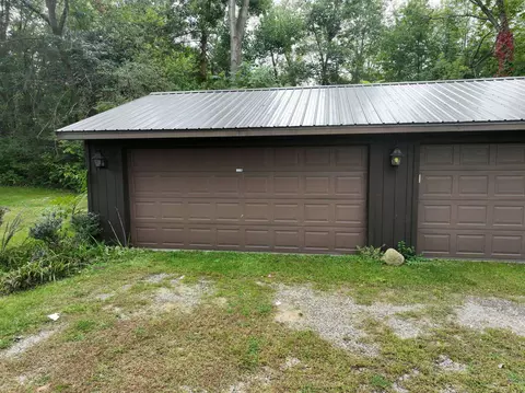8505 Wesley, Flushing, MI 48433 photo 42