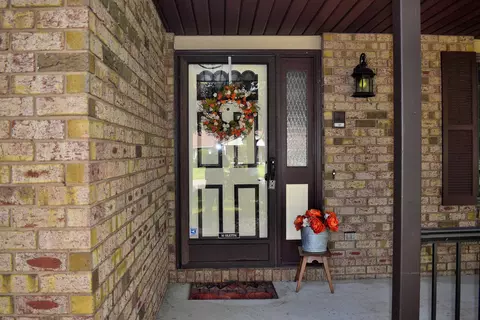 8505 Wesley, Flushing, MI 48433 photo 7