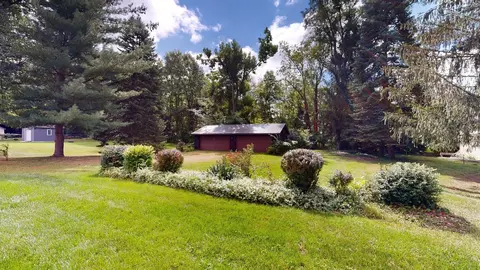 8505 Wesley, Flushing, MI 48433 photo 41