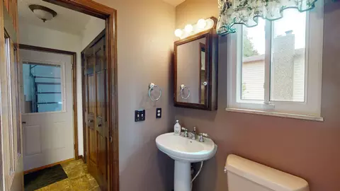 8505 Wesley, Flushing, MI 48433 photo 30
