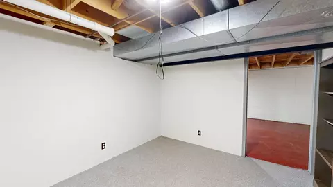 8505 Wesley, Flushing, MI 48433 photo 37