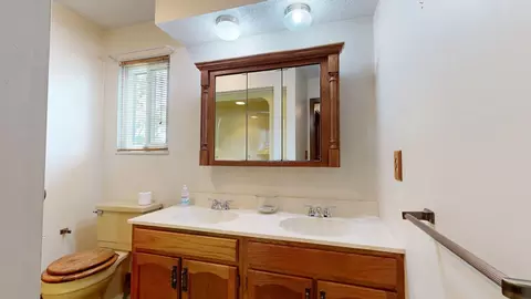 8505 Wesley, Flushing, MI 48433 photo 24