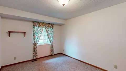 8505 Wesley, Flushing, MI 48433 photo 31