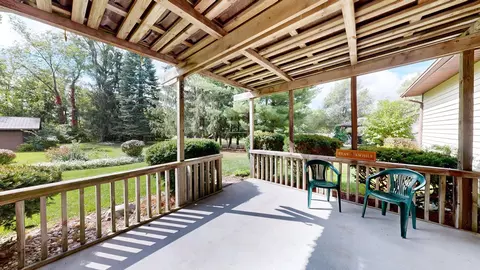 8505 Wesley, Flushing, MI 48433 photo 39