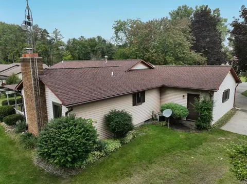 8505 Wesley, Flushing, MI 48433 photo 50