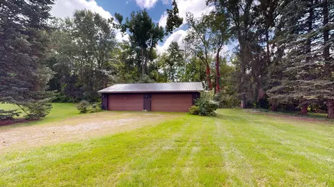 8505 Wesley, Flushing, MI 48433 photo 44