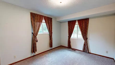 8505 Wesley, Flushing, MI 48433 photo 27