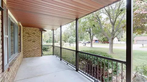 8505 Wesley, Flushing, MI 48433 photo 9