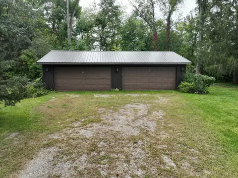 8505 Wesley, Flushing, MI 48433 photo 43