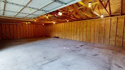 8505 Wesley, Flushing, MI 48433 photo 46