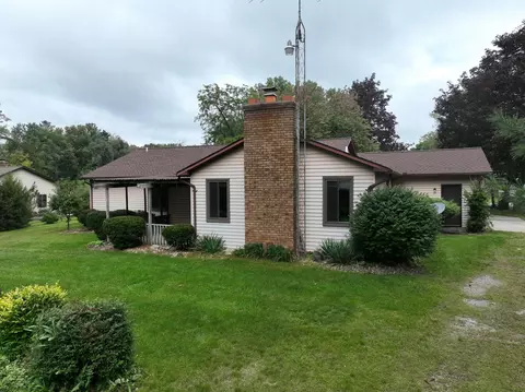 8505 Wesley, Flushing, MI 48433 photo 49