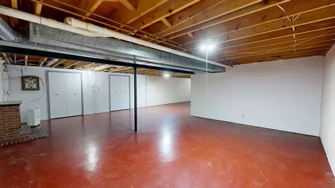8505 Wesley, Flushing, MI 48433 photo 32