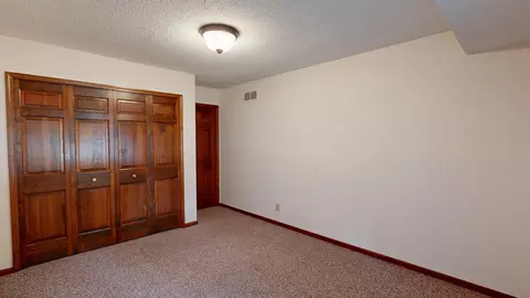 8505 Wesley, Flushing, MI 48433 photo 29
