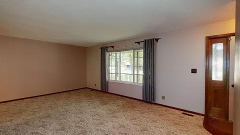 8505 Wesley, Flushing, MI 48433 photo 19