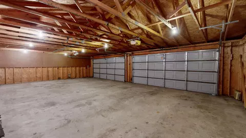 8505 Wesley, Flushing, MI 48433 photo 47