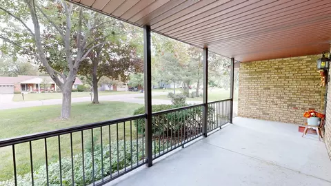 8505 Wesley, Flushing, MI 48433 photo 8