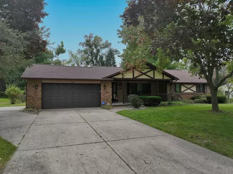 8505 Wesley, Flushing, MI 48433 photo 53