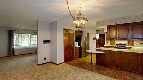 8505 Wesley, Flushing, MI 48433 photo 18