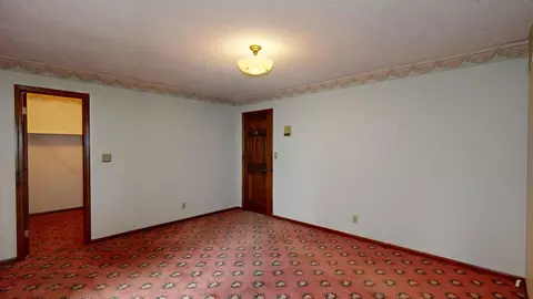 8505 Wesley, Flushing, MI 48433 photo 22