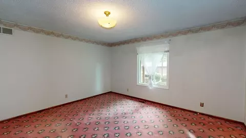 8505 Wesley, Flushing, MI 48433 photo 23