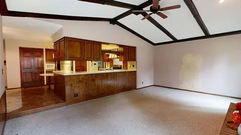 8505 Wesley, Flushing, MI 48433 photo 13