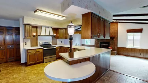 8505 Wesley, Flushing, MI 48433 photo 17
