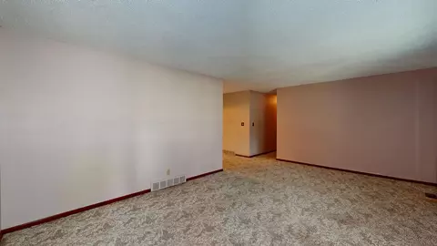 8505 Wesley, Flushing, MI 48433 photo 21