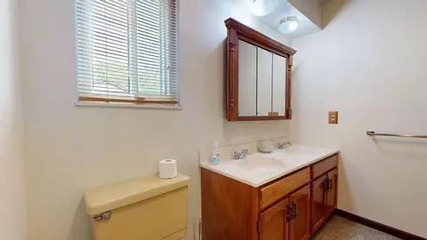 8505 Wesley, Flushing, MI 48433 photo 26