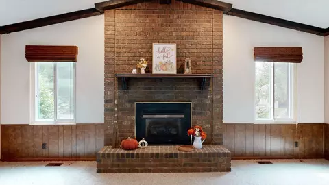8505 Wesley, Flushing, MI 48433 photo 10