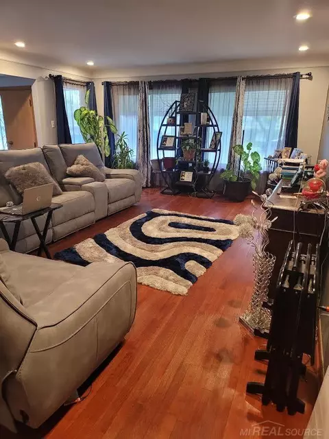 16455 Stricker, Eastpointe, MI 48021 photo 6