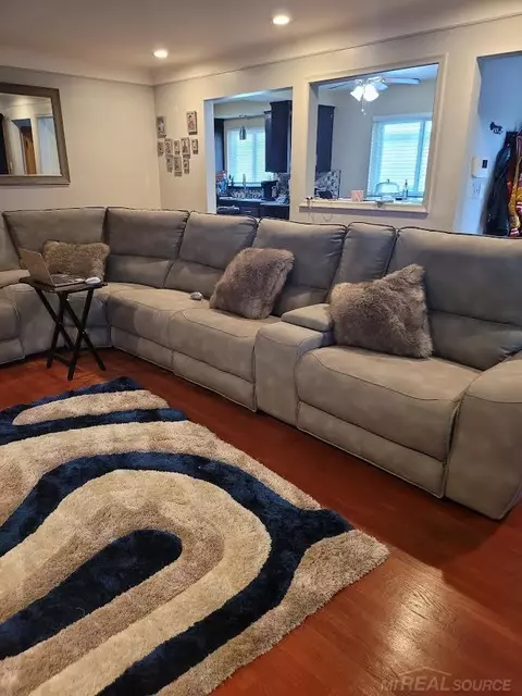 16455 Stricker, Eastpointe, MI 48021 photo 5