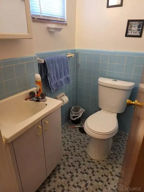16455 Stricker, Eastpointe, MI 48021 photo 13