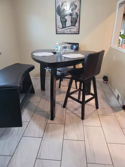 16455 Stricker, Eastpointe, MI 48021 photo 12