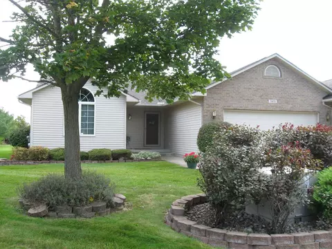 7473 Springbrook, Swartz Creek, MI 48473